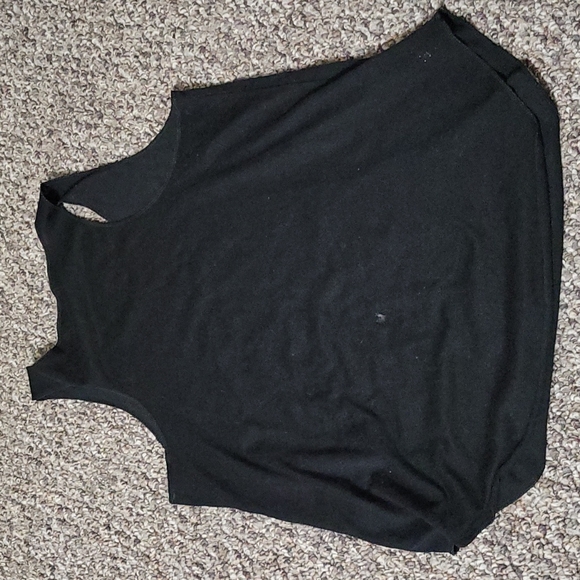 LA Soul mystical hand tank - Picture 4 of 4